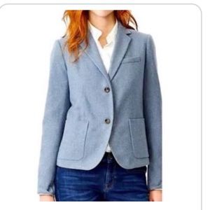 GAP Academy Blazer